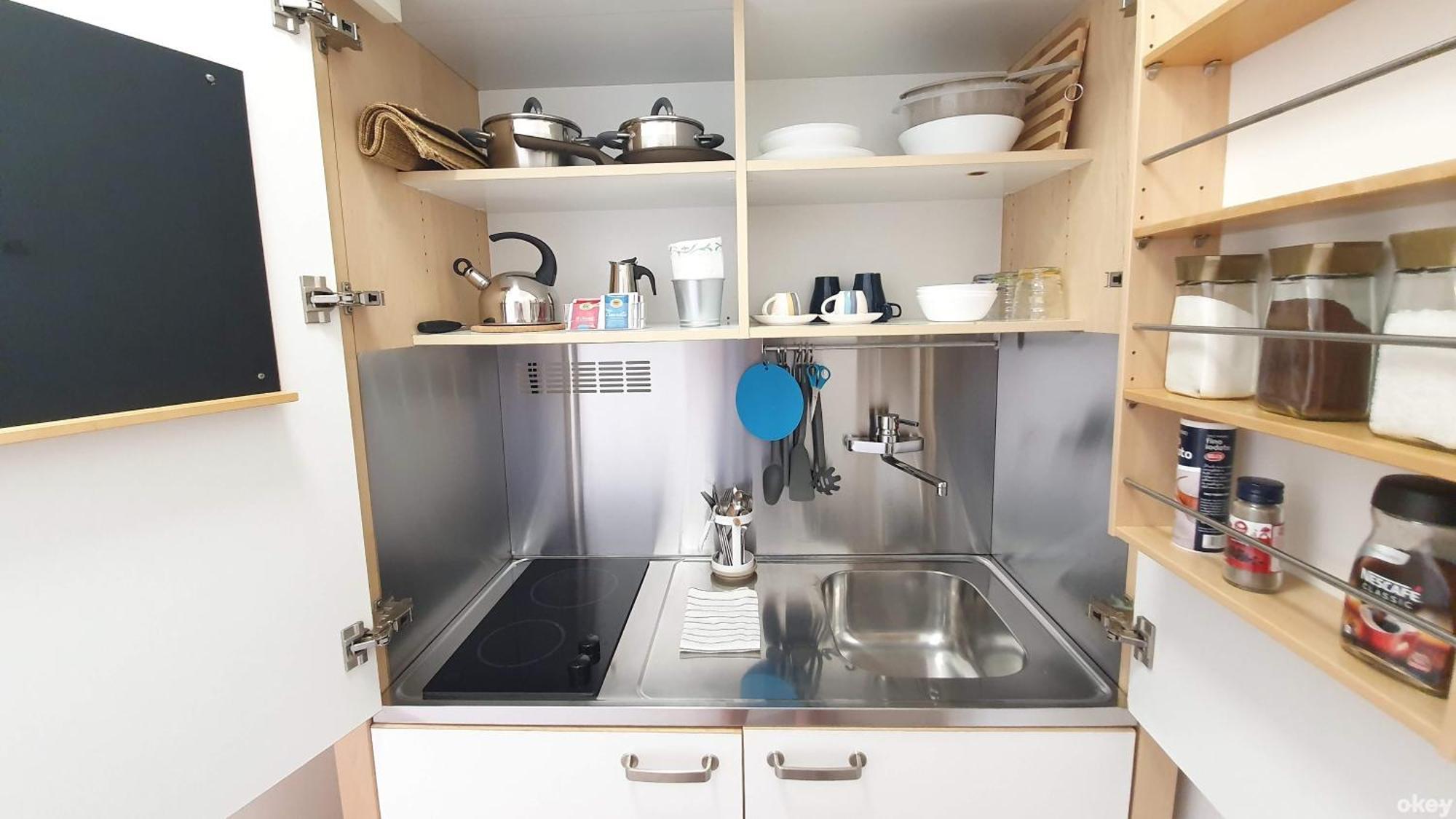 בארי Villa Mediterranea Apartments - Seaview, Pool & Garden מראה חיצוני תמונה