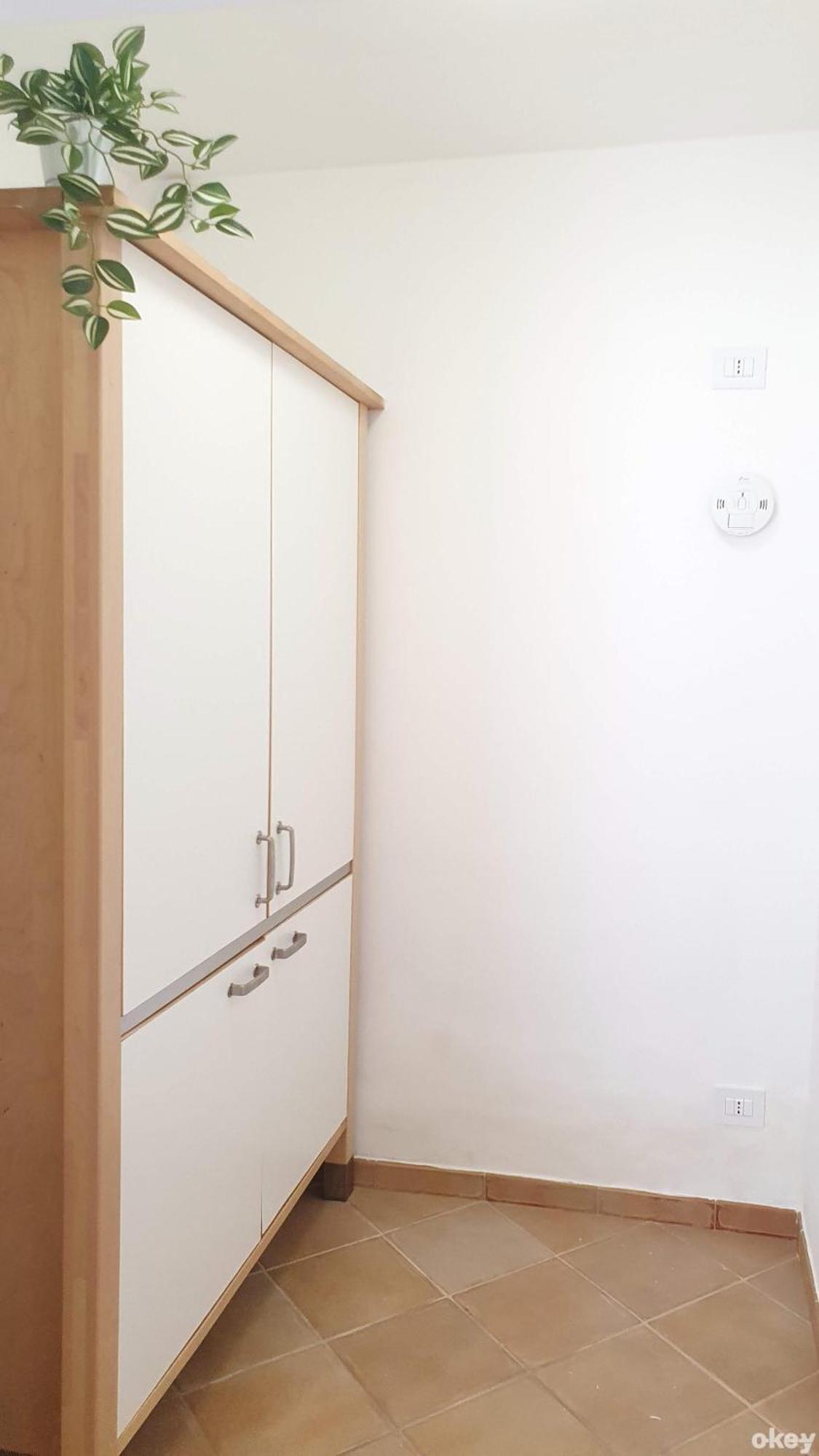 בארי Villa Mediterranea Apartments - Seaview, Pool & Garden מראה חיצוני תמונה